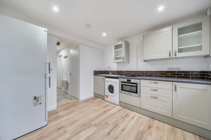 Photo 19- click for photo gallery